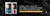 Imagem do banner rotativo Marlu Produtos de Saúde e Beleza