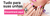 Imagem do banner rotativo Marlu Produtos de Saúde e Beleza