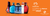 Imagem do banner rotativo Marlu Produtos de Saúde e Beleza