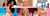 Imagem do banner rotativo Marlu Produtos de Saúde e Beleza