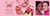 Imagem do banner rotativo Marlu Produtos de Saúde e Beleza