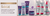 Imagem do banner rotativo Marlu Produtos de Saúde e Beleza