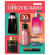 Imagem do banner rotativo Marlu Produtos de Saúde e Beleza
