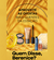 Imagem do banner rotativo Marlu Produtos de Saúde e Beleza
