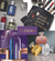 Imagem do banner rotativo Marlu Produtos de Saúde e Beleza