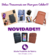 Imagem do banner rotativo Marlu Produtos de Saúde e Beleza