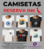 Imagem do banner rotativo Marlu Produtos de Saúde e Beleza