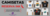 Imagem do banner rotativo Marlu Produtos de Saúde e Beleza