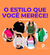 Imagem do banner rotativo Marlu Produtos de Saúde e Beleza
