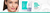 Imagem do banner rotativo Marlu Produtos de Saúde e Beleza