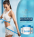Imagem do banner rotativo Marlu Produtos de Saúde e Beleza