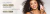 Imagem do banner rotativo Marlu Produtos de Saúde e Beleza