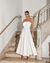 (Pré-venda) Vestido Sofia