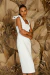 (Pré-venda) Vestido Paola - loja online