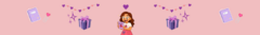 Banner da categoria Agenda Escolar
