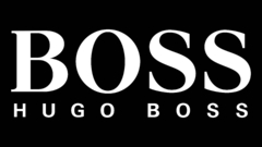 Banner da categoria Hermès
