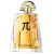 PI GIVENCHY EAU DE TOILETTE