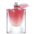 LA VIE EST BELLE INTENSEMENT LANCOME L'EAU DE PARFUM INTENSE