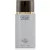 LAPIDUS POUR HOMME TED LAPIDUS EAU DE TOILETTE
