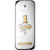 1 MILLION LUCKY PACO RABANNE EAU DE TOILETTE