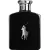 POLO BLACK RALPH LAUREN EAU DE TOILETTE