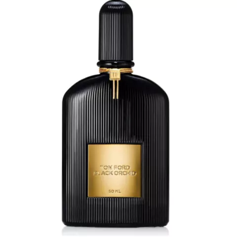 BLACK ORCHID TOM FORD EAU DE PARFUM