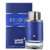 EXPLORER ULTRA BLUE MONTBLANC EAU DE PARFUM - comprar online