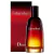 DIOR FAHRENHEIT EAU DE TOILETTE - comprar online