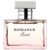 TESTER ROMANCE ROSE RALPH LAUREN EAU DE PARFUM