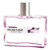 TESTER EAU DE FLEUR DE PRUNIER KENZO EAU DE TOILETTE