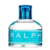 TESTER RALPH LAUREN RALPH EAU DE TOILETTE