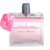 TESTER ROMANCE SUMMER BLOSSOM RALPH LAUREN EAU DE TOILETTE