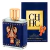 CH MEN UNDER THE SEA CAROLINA HERRERA EAU DE PARFUM - comprar online