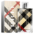 BURBERRY BRIT FOR HER EAU DE PARFUM - comprar online