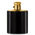 TESTER WOMAN BY RALPH LAUREN EAU DE PARFUM INTENSE