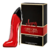 GOOD GIRL VERY CAROLINA HERRERA EAU DE PARFUM - comprar online
