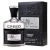 CREED AVENTUS EAU DE PARFUM - comprar online