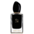 TESTER SI EAU DE PARFUM INTENSE GIORGIO ARMANI