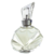TESTER VERSACE ESSENCE EXCITING EAU DE TOILETTE