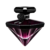 TESTER LANCOME LA NUIT TRESOR L´EAU DE PARFUM