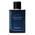TESTER BOUCHERON SINGULIER EAU DE PARFUM