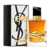 LIBRE EAU DE PARFUM INTENSE YVES SAINT LAURENT - comprar online