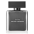 TESTER NARCISO RODRIGUEZ FOR HIM EAU DE TOILETTE