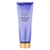 MIDNIGTHT BLOOM BODY LOTION VICTORIA'S SECRET