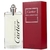CARTIER DECLARATION EAU DE TOILETTE - comprar online