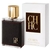 CH MEN CAROLINA HERRERA EAU DE TOILETTE - comprar online