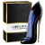 GOOD GIRL CAROLINA HERRERA EAU DE PARFUM - comprar online