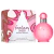 FANTASY SHEER BRITNEY SPEARS EAU DE TOILETTE - comprar online