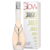 GLOW JENNIFER LOPEZ EAU DE TOILETTE - comprar online