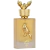 SHAHEEN GOLD LATTAFA EAU DE PARFUM ARABE